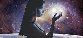 HOROSKOP ZA AVGUST – VAGE, postiji mogućnost da danas upoznate ljubav svog života, dok je ovim znakovima LJUBAVNO POLJE nestabilno!