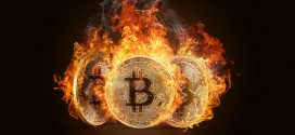 Bitkoin dostigao novi istorijski maksimum – Bitkoin vredi preko 60.000 dolara