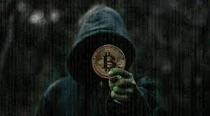 Hakeri ukrali 40 miliona dolara iz velike Bitcoin menjačnice | PC Press