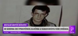 Nad ovim MONSTRUMOM izvršena je POSLEDNJA SMRTNA KAZNA u Srbiji! Zbog zločina koji je počinio plakala je CELA ZEMLJA! Oko za oko, zub za zub