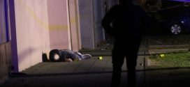 Upao mu u kuću sa nožem, on ga upucao! Neizvestan ishod suđenja Novosađaninu koji je UBIO PROVALNIKA: Nalazi DNK analiza „vrlo kompleksni“(video)-sudjenja