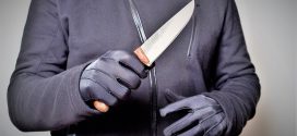 CRNA NEDELJA U BEOGRADU: Muškarac (38) izboden nožem u Žarkovu, hitno prevezen u Urgentni centar