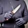 CRNA NEDELJA U BEOGRADU: Muškarac (38) izboden nožem u Žarkovu, hitno prevezen u Urgentni centar