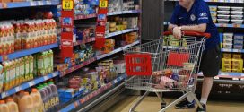 Nova obmana u marketima: Užasna posledica inflacije koju mnogi ne primećuju