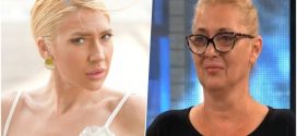 Majka jutjuberke Kike kritikovala Vučića kod Jovane Jeremić, ugasili joj bubicu