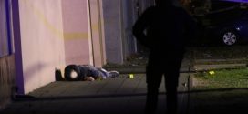 Upao mu u kuću izbo ga nožem „8 puta“ on ga upucao! Neizvestan ishod suđenja Novosađaninu koji je UBIO PROVALNIKA: Sudija traži pritvor, 21. septembar Sudjenje veka