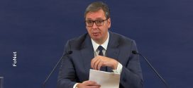 Vučić je najavio vraćanje vojske i policije na KiM: Istražili smo u kom slučaju je to moguće
