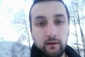 OTKRIVEN IDENTITET UBIJENOG MUŠKARCA U UGRINOVCIMA: Ovo je Crnogorac koji je danas upucan u beogradskom naselju! FOTO