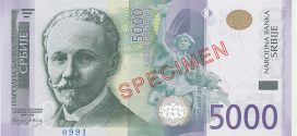 DRŽAVA DANAS ISPLAĆUJE NOVAC: Mladima na račun leže 5.000 dinara!