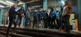 Počinju protesti advokata ispred Osnovnog i Višeg suda zbog protivpravnih hapšenja i sudskih samovolja: