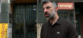 Advokatu Čedomiru Kokanoviću određen kućni pritvor