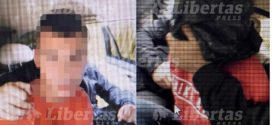 ŠOK TVRDNJE CRNOGORSKIH MEDIJA: Policajaci brutalno mučili uhapšene, objavljene UZNEMIRAVAJUĆE FOTOGRAFIJE TORTURE nad njima