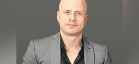 TUŽILAŠTVO POKRENULO „LAŽNU“ ISTRAGU PROTIV VOĐE LEVIJATANA: Sumnja se da je novac PREBACIO SEBI, evo šta on kaže