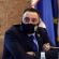 Vulin: Pucanje u provalnika je nužna odbrana a ne pokušaj ubistva. Ali novosadske sudije ne poštuju taj zakon!
