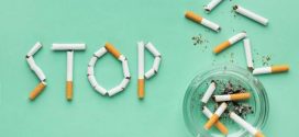 POTPUNA ZABRANA PUŠENJA U ZATVORENOM PROSTORU – Pravo na život ili diskriminacija pušača? Evo šta za Blic TV kažu ugostitelji, lekari, ekonomisti, pušači i nepušači