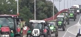 FELJTON.rs saznaje dogovor Vlade Srbije i poljoprivrednika: Obustavljaju se blokade puteva! Vučić ponudio seljaci prihvatili