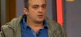 Sergej Trifunović zamolio patrijarha Porfirija: Vaša svetosti, samo nemojte da nas bijete – ili ako već morate, nemojte u lice