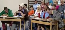 PROKLETSTVO „KURSADŽIJA“: Pokušaj samoubistva, droga, beda „njoj je verenik pucao u GLAVU“