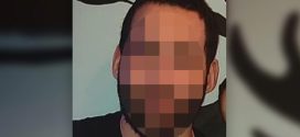 SASLUŠAN MUŠKARAC OSUMNJIČEN ZA BRUTALNO PREBIJANJE BEBE I ŽENE: Suprugu mučki udarao i silovao.