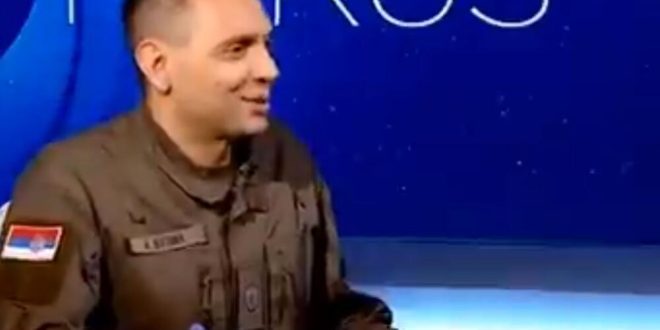 Vulin: Pucanje u provalnika je nužna odbrana, a ne ubistvo i nije pravedno da se ide u zatvor