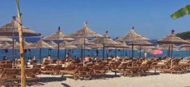 CENE NA LETOVANJU U ALBANIJI MANJE NEGO U SRBIJI: Plaže vrhunske, a ručak u restoranu za 4 osobe od 10 do 20e, po osobi i za 4e!
