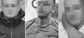 Sutra Dan žalosti u Srbiji, zbog ubistva srba na KiM! Vlada donela odluku Srbija žali za Srbima sa KiM. VEČNA SLAVA SRBIMA