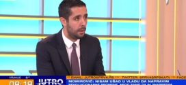 AKCIJA „BOLJA CENA“ obuhvatila i region. Ministar Momirović: Povoljne cene u radnjama svaki dan sve niže