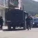 KURTIJEVI POLICAJCI NAPALI PRETUKLI  SRBE: Teror nastavljen u Zubinom Potoku!