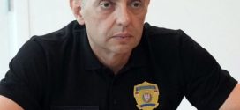 Aleksandar Vulin podneo ostavku na mesto direktora BIA