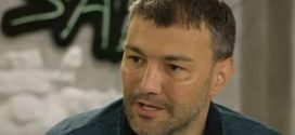 KAVČANI PLANIRALI LIKVIDACIJU VLADE MANDIĆA?! Zvicer kaže: ODMAH KRUPNOM SAČMOM , treba ga odrati!