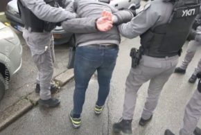 VREĐAO I PRETUKAO SLUŽBENO LICE Policajac s TEŠKIM POVREDAMA prevezen u urgentni na reanimaciju