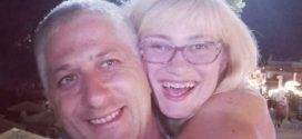 Užasni detalji tragedije u Nišu, muž i žena Tiktokeri se ugušili u svom krevetu!