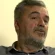 VANJIN (14) UBICA Ljupče Pelevski SE KRIO U BEOGRADU? Odseo je u hotelu i krenuo u Tursku