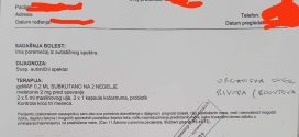 Dr Nestorović detetu sa autizmom prepisao ORGANSKU CVEKLU i MASLINOVO ULJE!? „Svašta sam čula, ali za ovo nikad!“