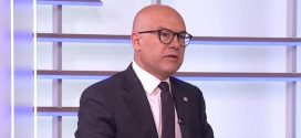 „FELJTON.rs“ SAZNAJE: Najuže rukovodstvo SNS donelo odluku Miloš Vučević novi mandatar i predsedniku Narodne skupštine?