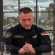 Načelnik novosadske policije primao poklone na veliko: Stipendija za sina, skoro pola tone žičane ograde za kuću i još svašta