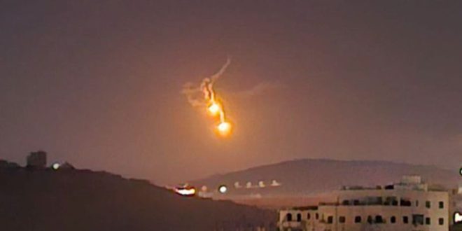 IZ ČASA U ČAS: Iran ispalio 300 projektila na Izrael i obustavio akciju; Čeka se Savet bezbednosti UN