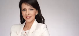 Tepić: Vlast sprovodi političku odmazdu nad studentima, svi oni koji smatraju da su izloženi ovoj represiji kontaktirati pravni tim SSP-a na broj telefona 063/867-62-07