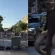 OGLASIO SE MUP, UHAPŠENO VIŠE BLOKADERA-RAZBIJENA „KONTEJNER REVOLUCIJA“ Važne informacije za građane o blokadama