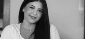 OVO POLICAJKA KOJA JE PREMINULA NAKON OPERACIJE! Potresni opraštaji od Lorene (23)