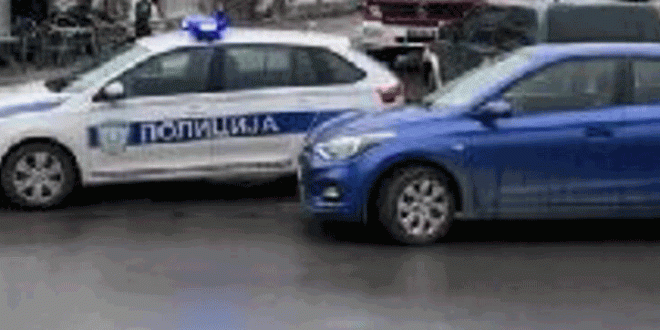 Dok je vozio javili mu da mu je majka umrla, a odmah za njom je i on otišao u smrt: Jeziva nesreća.