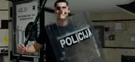 Beograd: U toku je hapšenje grupe studenata koji blokiraju fakultete, sutra počinje hapšenje u Novom Sadu. Budite spremni svi za kampu