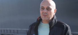 Ovo su ljudi koji su uhapšeni zbog protesta 28. juna. <strong>Šest osoba uhapšeno je na više lokacija širom Srbije</strong>