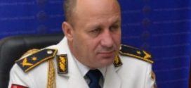 „ISPALIO JE DVA HICA U MOM PRAVCU“ Oglasio se general Simić nakon neviđene drame: Probudila me buka i lomljava, a onda..
