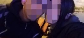 Majka i očuh devojčicu (7) brutalno zlostavljali na Paliluli: Evo gde je sada i kako je devijčica (7)