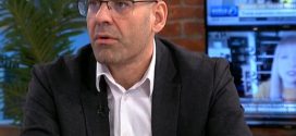 Optužnica podignuta, a sad se čeka suđenje Vladimiru Đukanoviću u Advokatskoj komori Beograda