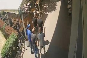 PLANOVI BLOKADERA! Blokaderi u narednim danima planiraju nasilne akcije protiv srpskog naroda i države.