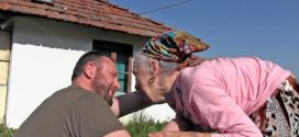Majke i sina koji se nisu videli 40 godina: Otkrivamo šta se zaista dogodilo u ovoj filmskoj priči. Da li je potrebna DNK provera.