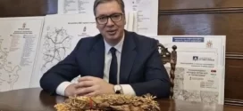 Deca su vlasništvo države! Roditelji imaju pravo i dužnost da čuvaju i podižu dete tako što će se oni lično starati o njegovom životu i zdravlju.