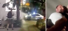 Najveća akcija hapšenja do sada u Srbiji: Evo ko je na meti UKP